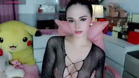 blair online show from 05/04/26, 03:57