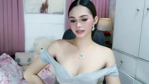 blair online show from 07/13/26, 12:46