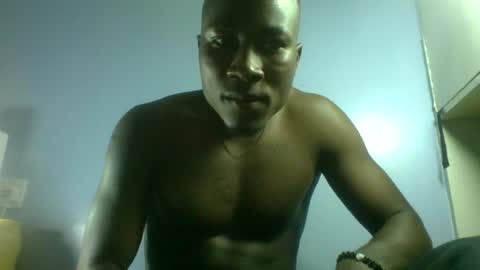 sexy_blood22 online show from 06/19/26, 08:07