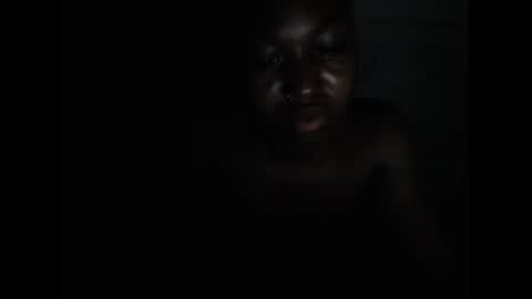 sexy_bluey247 online show from 10/16/25, 05:30