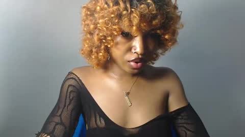 sexy_bluey247 online show from 04/09/26, 06:13