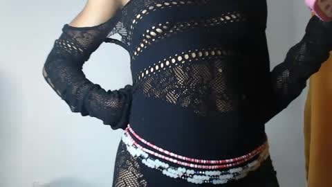 Snapshot of sexy_bluey247 chatting on 06/04/26, 04:35 sexy_bluey247 online show from 06/04/26, 04:35