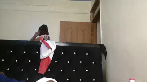 Snapshot of sexy_bree25 chatting on 09/16/25, 06:53 bree online show from 09/16/25, 06:53