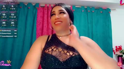 sexy_brunette2590 online show from 05/18/26, 01:35