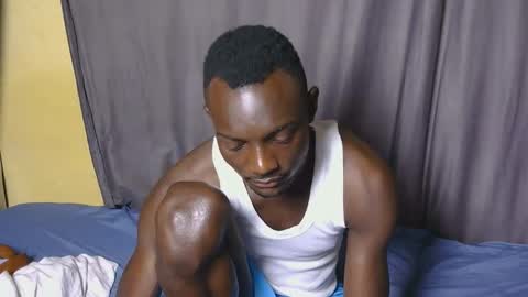 Suudi online show from 06/09/26, 05:52