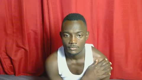 Snapshot of sexy_buddyz55 chatting on 06/17/26, 08:28 Suudi online show from 06/17/26, 08:28