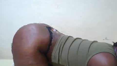 sexy butt1 online show from 05/27/26, 10:29