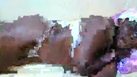 sexy butt1 online show from 05/28/26, 10:34