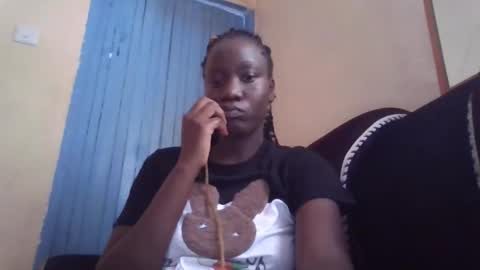 sexy_butty01 online show from 09/24/25, 09:23