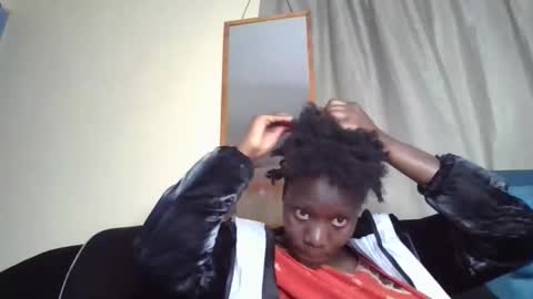 sexy_butty01 online show from 09/29/25, 06:24