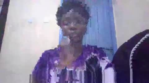 sexy_butty01 online show from 10/01/25, 06:03