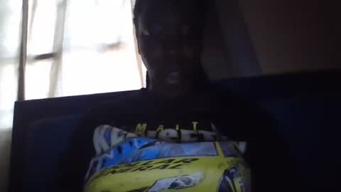 sexy_butty01 online show from 11/04/25, 11:09