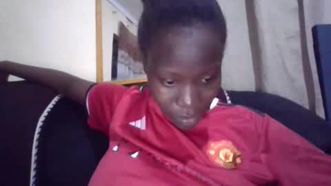 sexy_butty01 online show from 12/14/25, 05:29