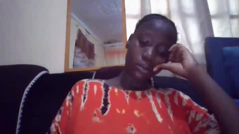 sexy_butty01 online show from 12/23/25, 03:48