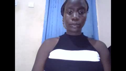 sexy_butty01 online show from 02/09/26, 05:06