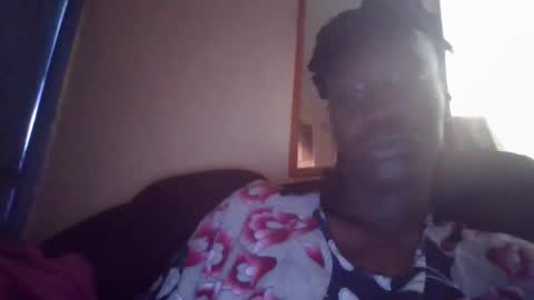 sexy_butty01 online show from 03/18/26, 08:28