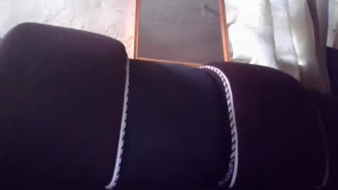 sexy_butty01 online show from 04/02/26, 01:20