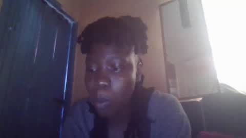 sexy_butty01 online show from 04/13/26, 05:02