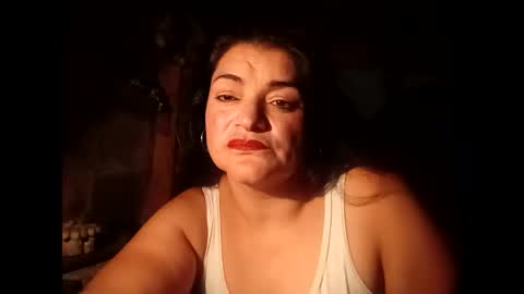 Camy Yamy online show from 02/20/25, 04:18