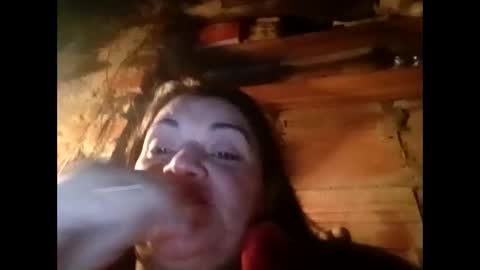 Camy Yamy online show from 02/20/25, 07:23