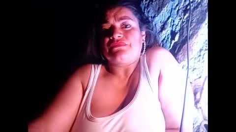 Camy Yamy online show from 02/28/25, 03:59