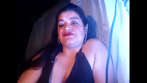 Camy Yamy online show from 03/07/25, 04:13