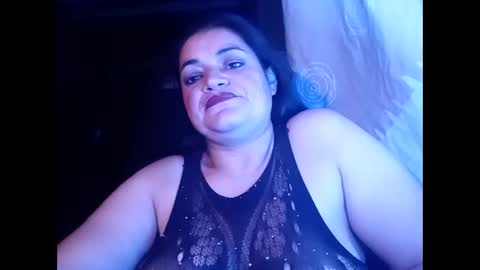 Camy Yamy online show from 03/08/25, 03:50