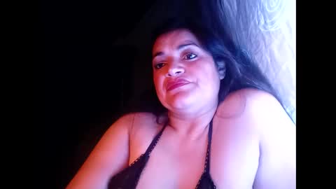 Camy Yamy online show from 03/10/25, 04:28