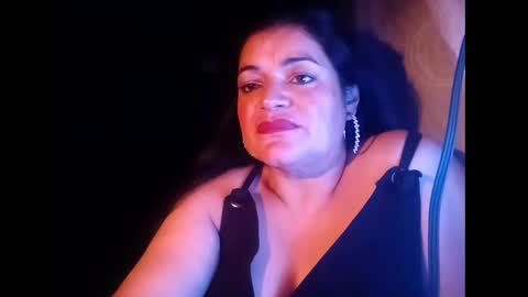 Camy Yamy online show from 03/11/25, 03:48