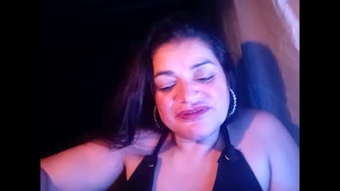 Camy Yamy online show from 03/11/25, 06:53