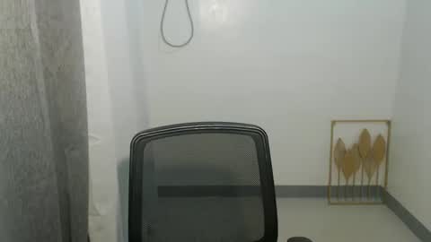 sexy_candy69x online show from 10/01/25, 08:53