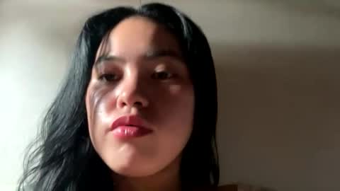 sexy_candy69x online show from 11/24/25, 05:51