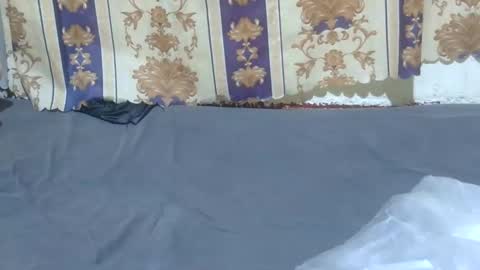 sexy_candy9 online show from 02/11/25, 05:16