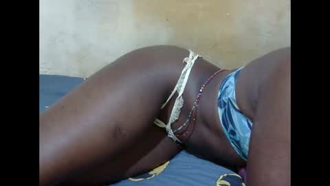 sexy_candy9 online show from 10/12/25, 06:01