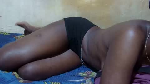 sexy_candy9 online show from 11/23/25, 04:45