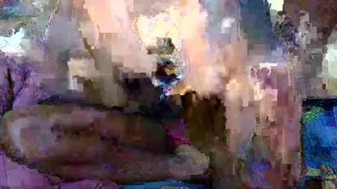 sexy_candy9 online show from 02/02/26, 08:24