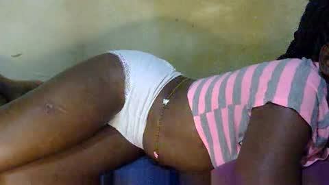 sexy_candy9 online show from 02/03/26, 06:57