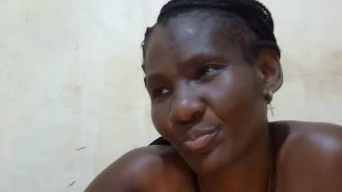 sexy_candy9 online show from 02/07/26, 06:50