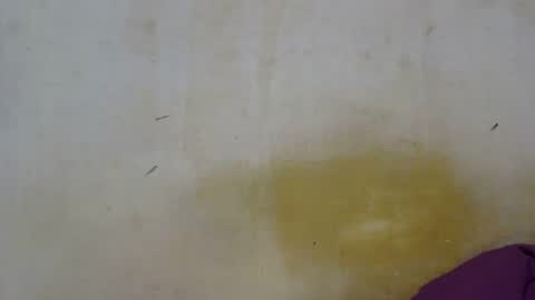 sexy_candy9 online show from 02/14/26, 07:49