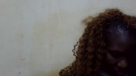 sexy_candy9 online show from 02/20/26, 05:15