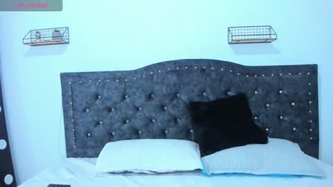 Snapshot of sexy_cata04 chatting on 10/28/25, 11:51 sexy_cata04 online show from 10/28/25, 11:51