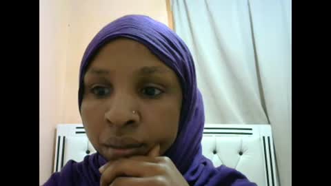 sexy_cateleyah001 online show from 09/16/25, 12:39