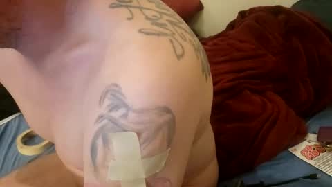 Snapshot of sexy_cayden chatting on 12/05/24, 11:16 Cayden online show from 12/05/24, 11:16