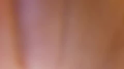 Snapshot of sexy_cayden chatting on 12/25/24, 01:19 Cayden online show from 12/25/24, 01:19