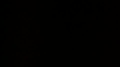 Snapshot of sexy_cayden chatting on 01/10/25, 08:29 Cayden online show from 01/10/25, 08:29