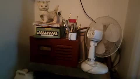 Snapshot of sexy_cayden chatting on 01/14/25, 09:20 Cayden online show from 01/14/25, 09:20