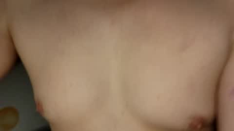 Snapshot of sexy_cayden chatting on 02/04/25, 12:22 Cayden online show from 02/04/25, 12:22