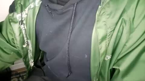 Snapshot of sexy_cayden chatting on 03/06/25, 10:09 Cayden online show from 03/06/25, 10:09