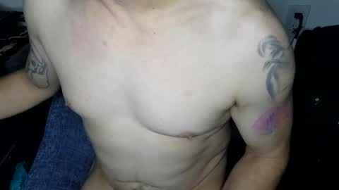 Snapshot of sexy_cayden chatting on 03/08/25, 09:17 Cayden online show from 03/08/25, 09:17