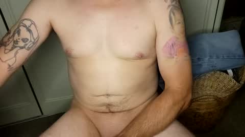 Snapshot of sexy_cayden chatting on 09/11/25, 07:08 Cayden online show from 09/11/25, 07:08